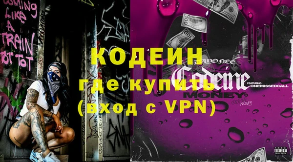 ГАЛЛЮЦИНОГЕННЫЕ ГРИБЫ Белокуриха