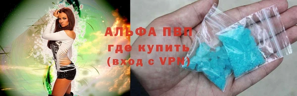 ГАЛЛЮЦИНОГЕННЫЕ ГРИБЫ Белокуриха