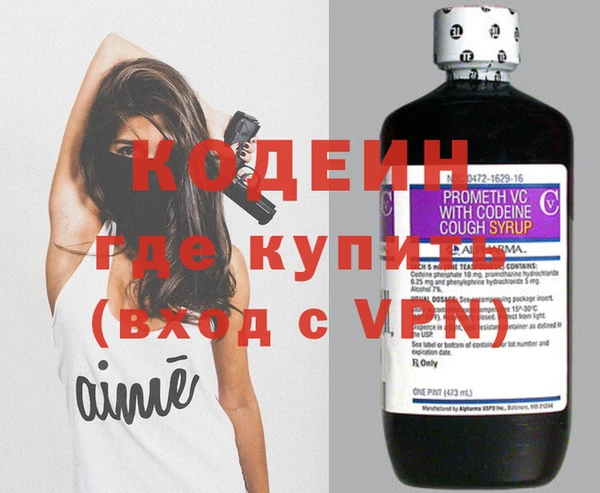 ГАЛЛЮЦИНОГЕННЫЕ ГРИБЫ Белокуриха