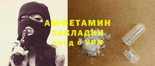 ГАЛЛЮЦИНОГЕННЫЕ ГРИБЫ Белокуриха